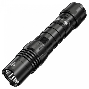 Linterna Nitecore P10i