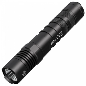 Linterna Nitecore P10 v2