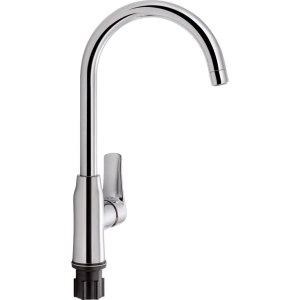 Mezclador Q-tap Terezin 9024101UC