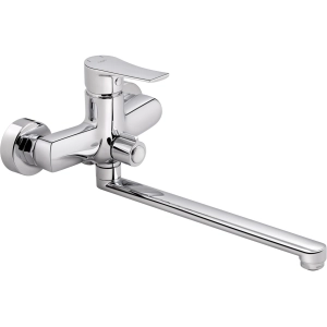 Mezclador Q-tap Terezin 3224101GC