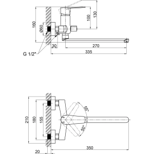 Q-tap