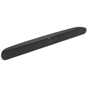 Barra de sonido TCL TS6100