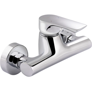 Mezclador Q-tap Milada 4027107C