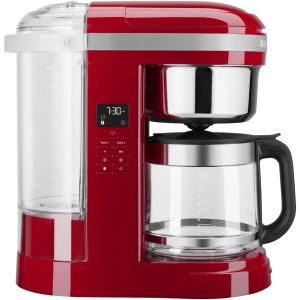 Cafetera KitchenAid 5KCM1209EER