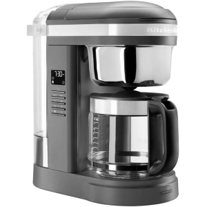 Cafetera KitchenAid 5KCM1209EDG