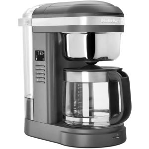 KitchenAid 5KCM1209EDG