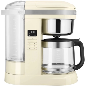 Cafetera KitchenAid 5KCM1209EAC