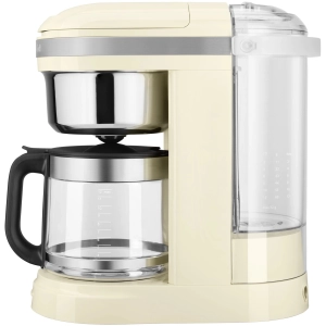 KitchenAid 5KCM1209EAC