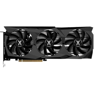 Tarjeta de vídeo XFX Radeon RX 6700 XT RX-67XTYJFDV