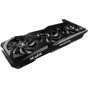 XFX