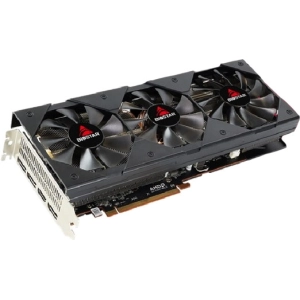 Tarjeta de vídeo Biostar Radeon RX 5700 XT VA57T6XM82