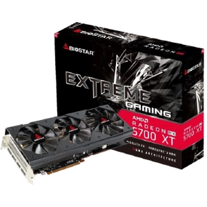 Biostar Radeon RX 5700 XT VA57T6XM82