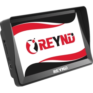 GPS-navegador REYND K718 Pro