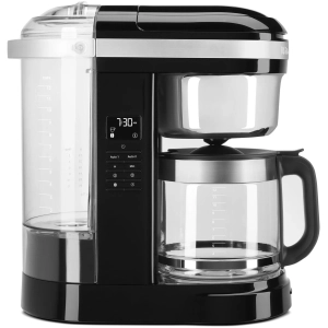 Cafetera KitchenAid 5KCM1209EOB