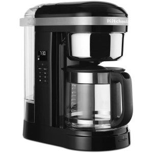 KitchenAid 5KCM1209EOB