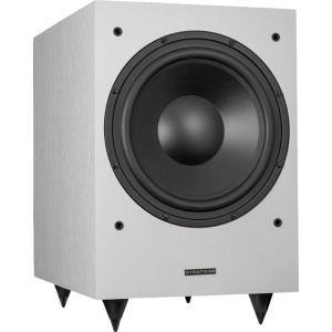 Subwoofer Dynavoice Magic MW-10