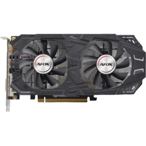 Tarjeta de vídeo AFOX GeForce GTX 1060 AF1060-3072D5H7