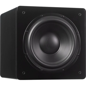 Subwoofer Dynavoice Challenger SUB-10