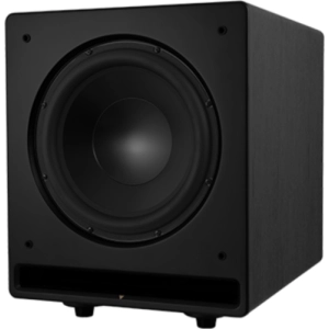 Subwoofer Dynavoice Challenger CSB-V12