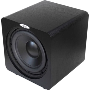 Subwoofer Velodyne DB-8