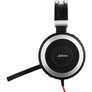 Jabra