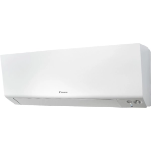 Daikin Perfera FTXM35R/RZAG35A