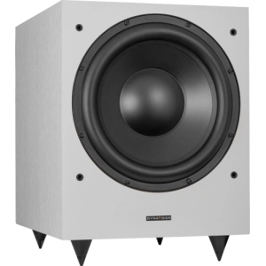 Subwoofer Dynavoice Magic MW-12