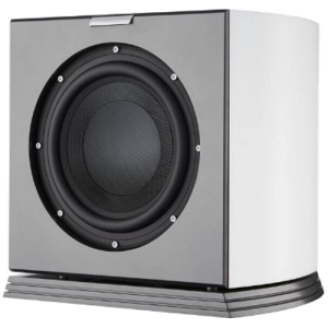 Subwoofer Audiovector R Sub Arrete