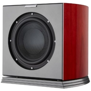 Audiovector R Sub Arrete