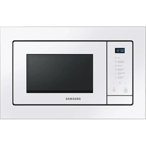 Microondas integrado Samsung MS23A7118AW