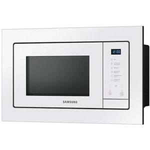 Samsung MS23A7118AW