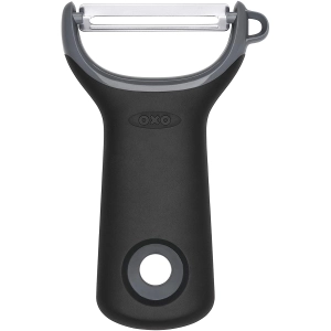 Cuchillo de cocina Oxo 11258900