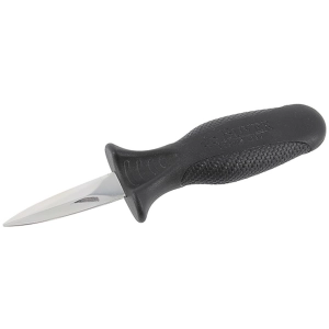 Cuchillo cocina De Buyer 4683.00