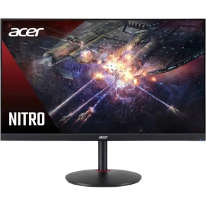 Supervisar Acer Nitro XV252QFbmiiprx