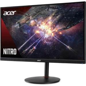 Acer Nitro XV252QFbmiiprx