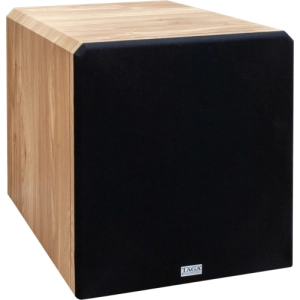 Subwoofer TAGA Harmony TSW-212 SE