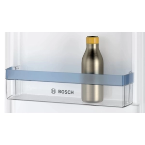 Bosch KIV 86VFE1