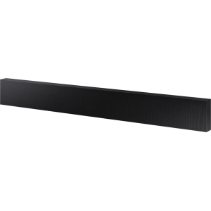 Barra de sonido Samsung HW-LST70T