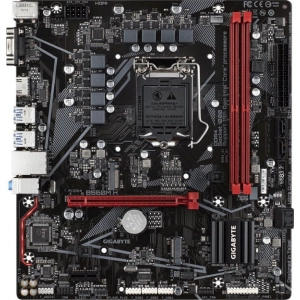 Gigabyte B560M H