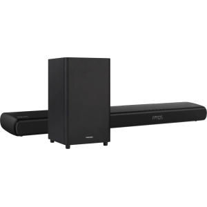 Barra de sonido Kruger y Matz Odyssey 3.1