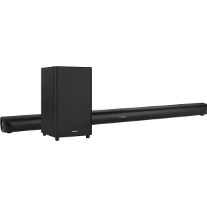 Barra de sonido Kruger y Matz Odyssey 5.1