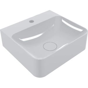 Lavabo Miraggio Seed 430 0000238