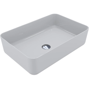 Lavabo Miraggio San Martin 600 0000237