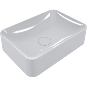 Lavabo Miraggio Debora 500 0000164