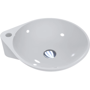 Lavabo Miraggio Florence 400 0000197