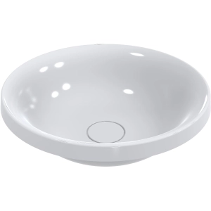 Lavabo Miraggio Siena 440 0000752