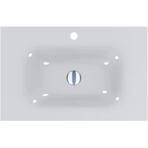 Lavabo Miraggio Jessel 700 0000750