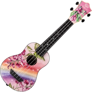 Guitarra Flight TUS Alyona Shvetz