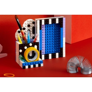 Lego Creative Designer Box 41938