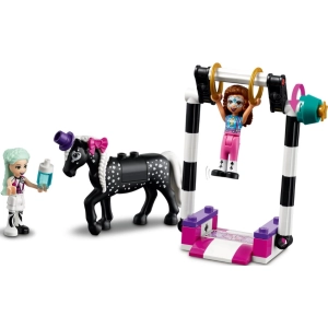 Lego Magical Acrobatics 41686